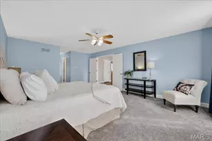5527 Hennsley Cir, Weldon Spring, MO 63304 - Photo 20