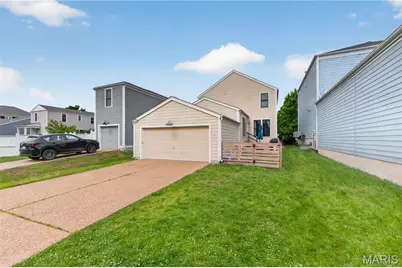 3513 Barter Street, Saint Charles, MO 63301 - Photo 40