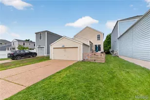 3513 Barter St, Saint Charles, MO 63301 - Photo 40