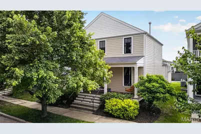 3513 Barter Street, Saint Charles, MO 63301 - Photo 60