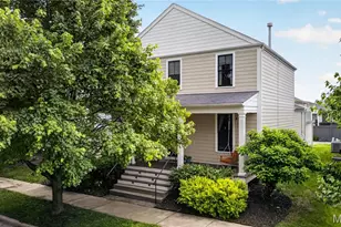 3513 Barter St, Saint Charles, MO 63301 - Photo 60