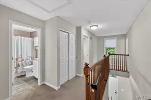 3513 Barter St, Saint Charles, MO 63301 - Photo 22