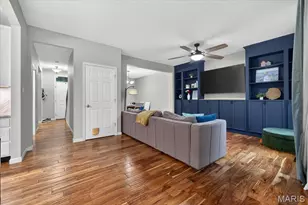 3513 Barter St, Saint Charles, MO 63301 - Photo 12