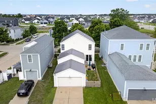 3513 Barter St, Saint Charles, MO 63301 - Photo 42