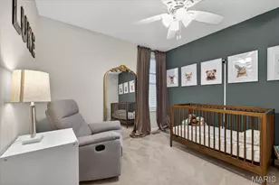 3513 Barter St, Saint Charles, MO 63301 - Photo 26