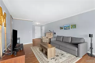 4466 W Pine Blvd, Saint Louis, MO 63108 - Photo 10