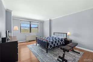 4466 W Pine Blvd, Saint Louis, MO 63108 - Photo 20