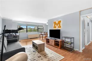 4466 W Pine Blvd, Saint Louis, MO 63108 - Photo 8
