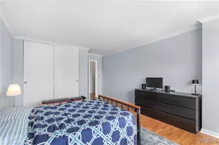 4466 W Pine Blvd, Saint Louis, MO 63108 - Photo 22
