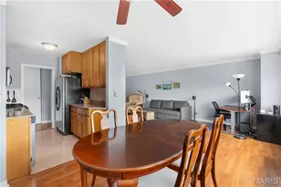 4466 W Pine Blvd, Saint Louis, MO 63108 - Photo 14