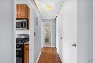 4466 W Pine Blvd, Saint Louis, MO 63108 - Photo 18