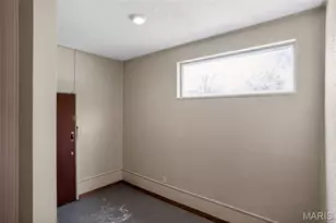 9946 Lanier Dr, Saint Louis, MO 63136 - Photo 14