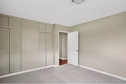 9946 Lanier Drive, Saint Louis, MO 63136 - Photo 18