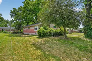 9946 Lanier Dr, Saint Louis, MO 63136 - Photo 30