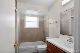 9946 Lanier Dr, Saint Louis, MO 63136 - Photo 20