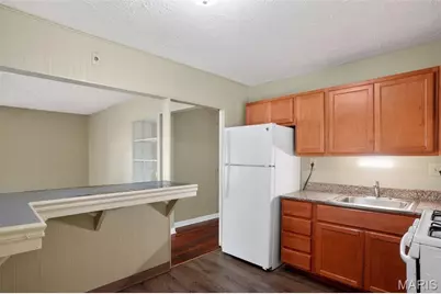 9946 Lanier Drive, Saint Louis, MO 63136 - Photo 10