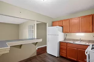 9946 Lanier Dr, Saint Louis, MO 63136 - Photo 10