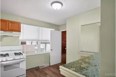 9946 Lanier Drive, Saint Louis, MO 63136 - Photo 12