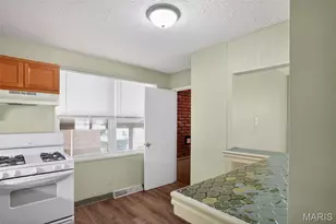 9946 Lanier Dr, Saint Louis, MO 63136 - Photo 12