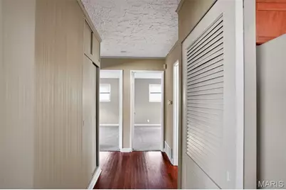9946 Lanier Drive, Saint Louis, MO 63136 - Photo 22