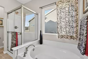 101 River Wind Dr, Saint Charles, MO 63301 - Photo 36
