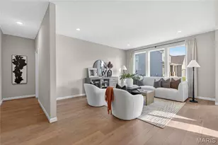 101 River Wind Dr, Saint Charles, MO 63301 - Photo 8