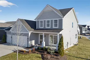 101 River Wind Dr, Saint Charles, MO 63301 - Photo 4