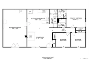 8075 Glenn Dr, Barnhart, MO 63012 - Photo 24