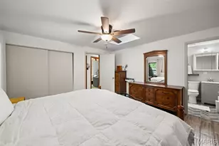8075 Glenn Dr, Barnhart, MO 63012 - Photo 10