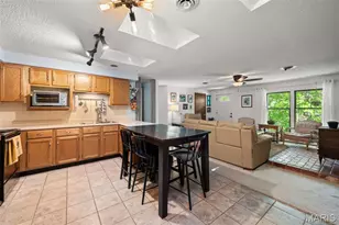 8075 Glenn Dr, Barnhart, MO 63012 - Photo 8