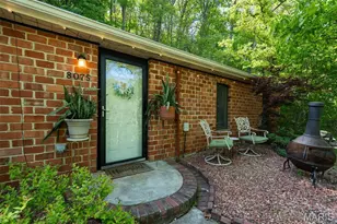 8075 Glenn Dr, Barnhart, MO 63012 - Photo 2