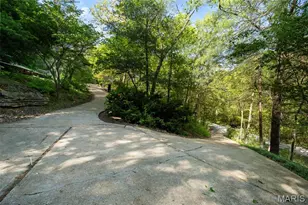 8075 Glenn Dr, Barnhart, MO 63012 - Photo 22