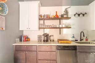 906 Hickory St, Saint Louis, MO 63104 - Photo 6