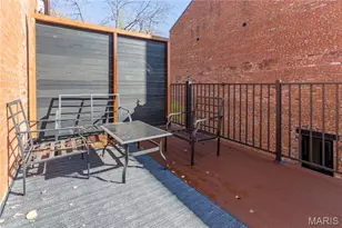 906 Hickory St, Saint Louis, MO 63104 - Photo 10