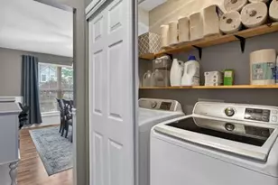 1170 Sunny Ridge Dr, O'Fallon, MO 63366 - Photo 22