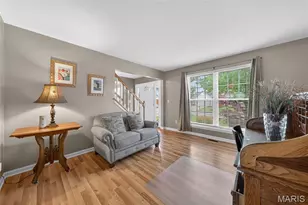 1170 Sunny Ridge Dr, O'Fallon, MO 63366 - Photo 18
