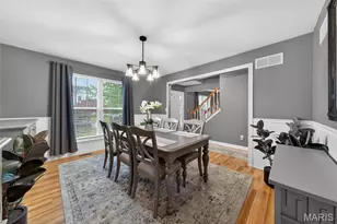1170 Sunny Ridge Dr, O'Fallon, MO 63366 - Photo 16