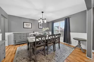 1170 Sunny Ridge Dr, O'Fallon, MO 63366 - Photo 14