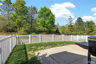 91 Cimarron Summit Way, Wentzville, MO 63385 - Photo 30