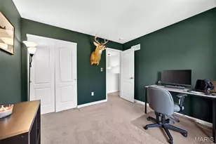 91 Cimarron Summit Way, Wentzville, MO 63385 - Photo 22