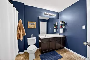 91 Cimarron Summit Way, Wentzville, MO 63385 - Photo 28