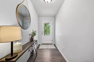 91 Cimarron Summit Way, Wentzville, MO 63385 - Photo 6