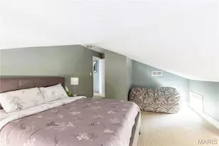 908 Hickory, Saint Louis, MO 63104 - Photo 18