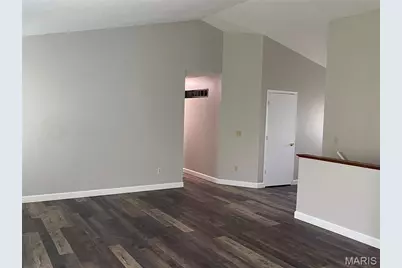 4507 Cambrook Drive, Saint Charles, MO 63304 - Photo 6