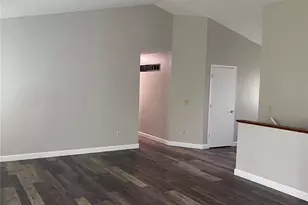 4507 Cambrook Dr, Saint Charles, MO 63304 - Photo 6