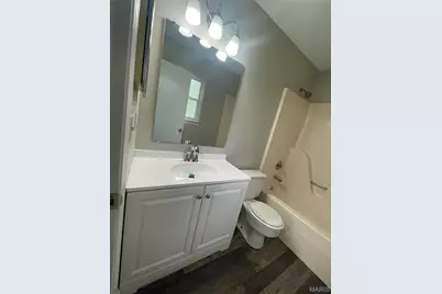 4507 Cambrook Drive, Saint Charles, MO 63304 - Photo 10