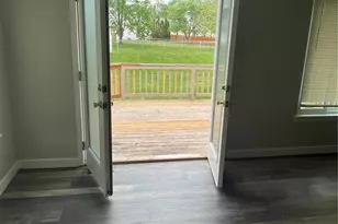 4507 Cambrook Dr, Saint Charles, MO 63304 - Photo 14