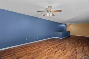 5168 Hollow Wood Ct, Saint Louis, MO 63128 - Photo 46