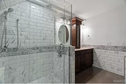 5168 Hollow Wood Court #D, Saint Louis, MO 63128 - Photo 36