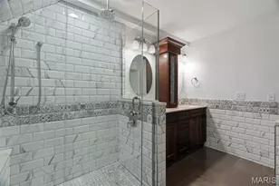 5168 Hollow Wood Ct, Saint Louis, MO 63128 - Photo 36